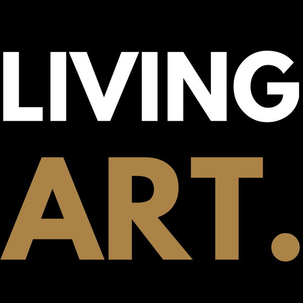 Living Art